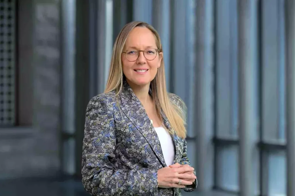 Garanti BBVA’dan 1,7 Milyar Euro Değerinde Sürdürülebilir Kredi: Antalya‑Alanya Otoyolu Projesi Yeni Finansal Modelle Şekillendi