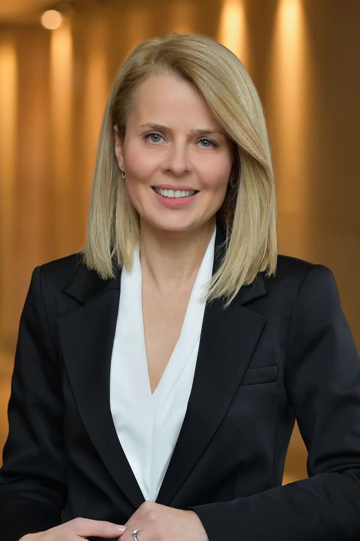 Garanti BBVA’da Üst Düzey Atamalar: Kredi Riski Yönetimi ve Emeklilik‑Hayat Liderliğinde Yeni Dönem