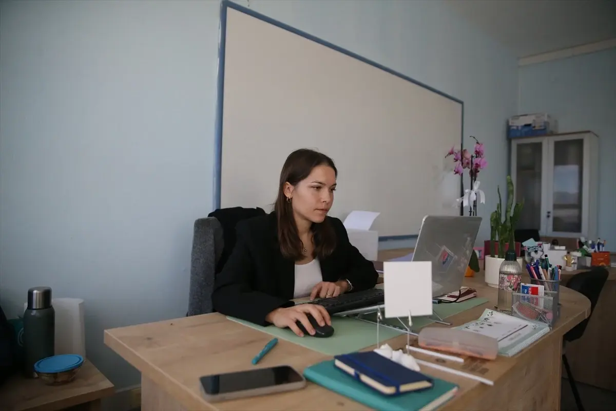 Geç Başlangıçlı Sepsis ve Çocuk Gelişimi: Motor ve Duyusal Gerilikte Yeni Bulgular