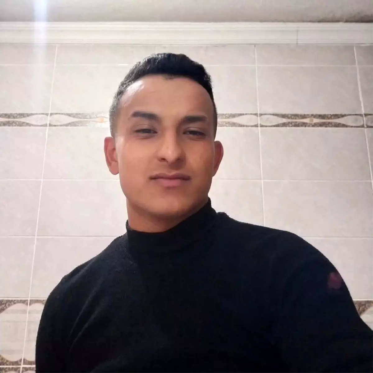 Motosiklet Kazasında Genç Sürücü Hayatını Kaybetti: Ereğli’de Şok Eden Detaylar