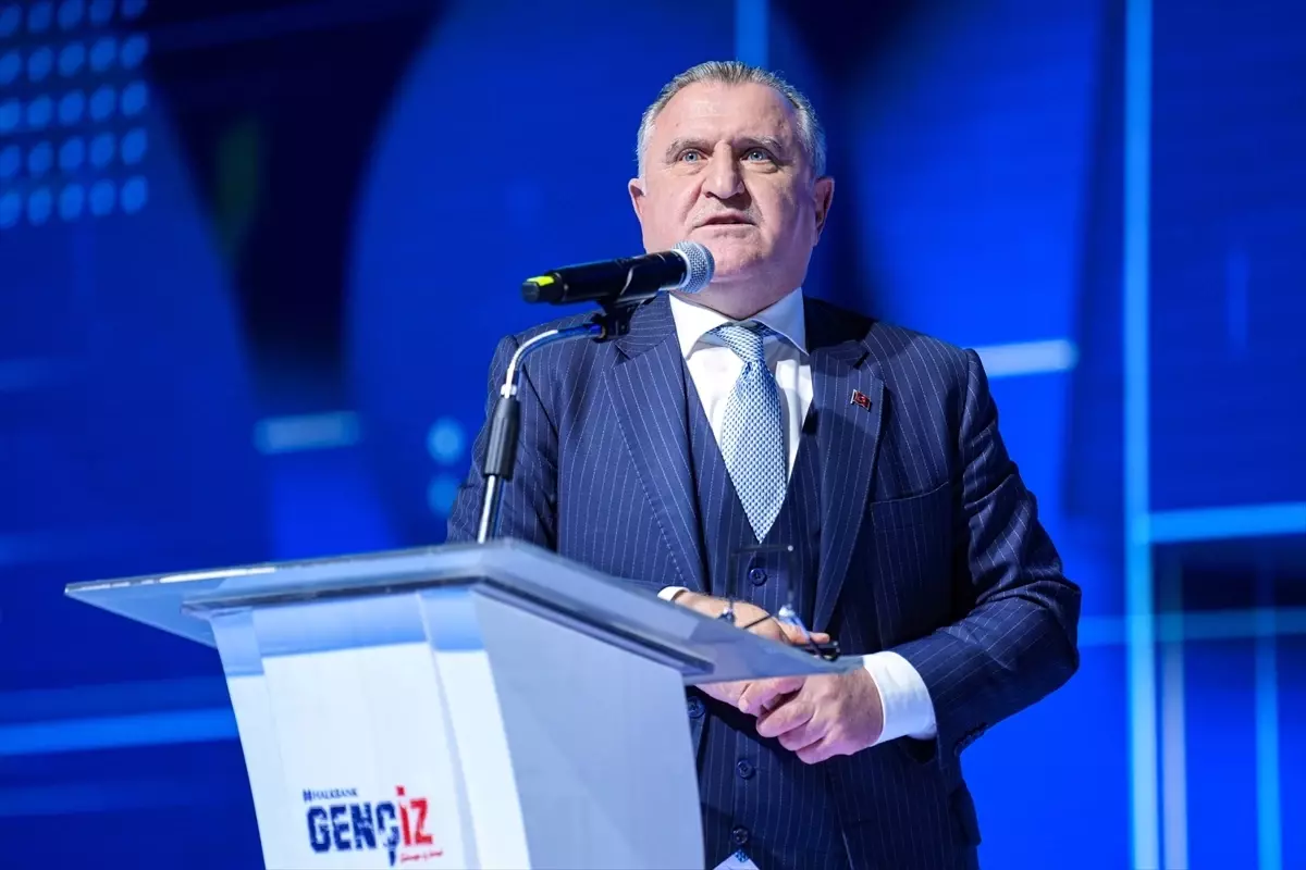 Osman Aşkın Bak, Ronaldo’yu öve öve bitiremedi