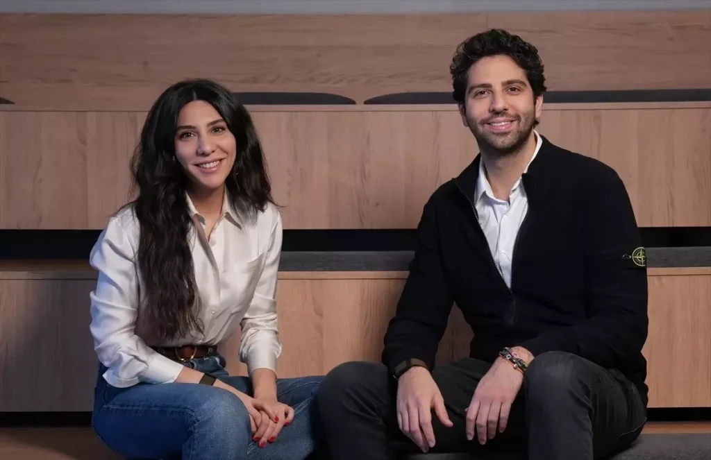 Getmobil 22 Milyon Dolar Yatırımla İkinci El Elektronik Pazarını Dijitalleştiriyor