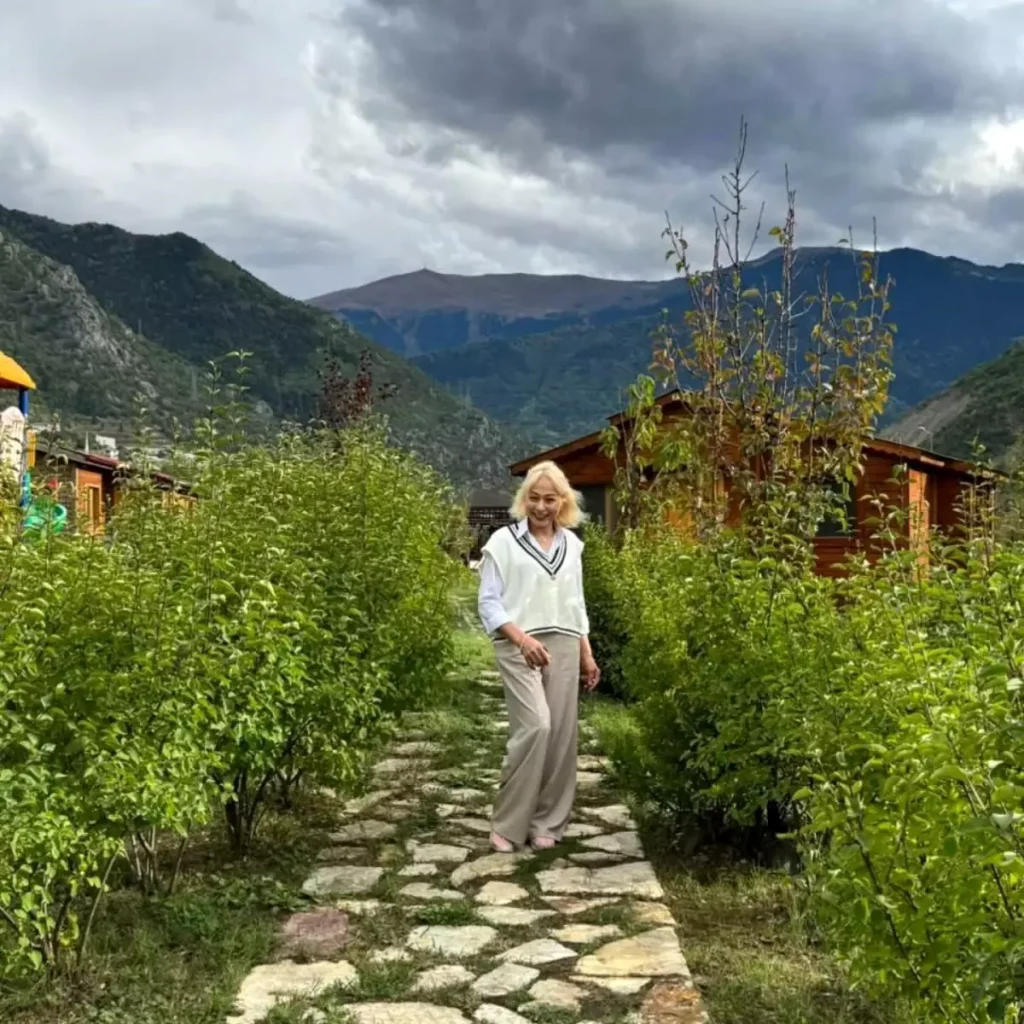 Tirebolu’da Trafik Kazası: 3 Ölü, 1 Yaralı