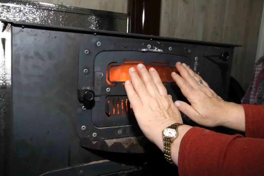 Gönülleri Isıtan Yakacak Desteği: Kocaeli’de Kışın Sıcaklığı Artıyor