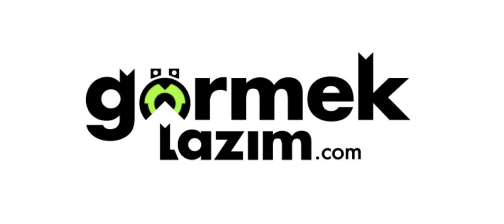 Görmek Lazım ile Her Güne Değer Katan Seçimler