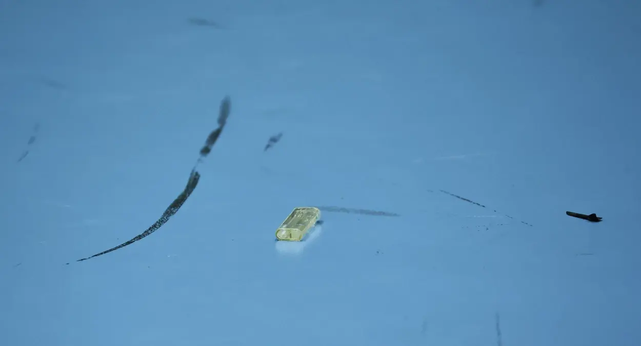 Göztepe, Beşiktaş’ı 3-2 Mağlup Ederek 6 Haftalık Galibiyet Hasretine Son Verdi