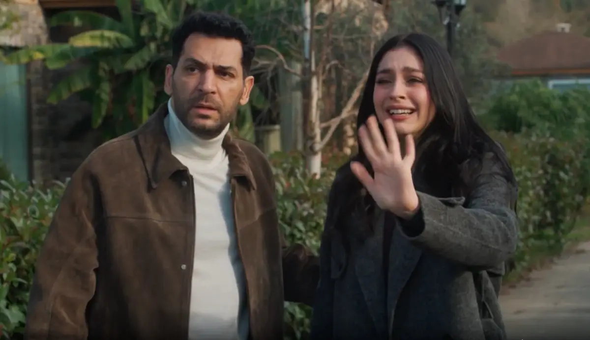 Güller ve Günahlar’da Şok Teklif!