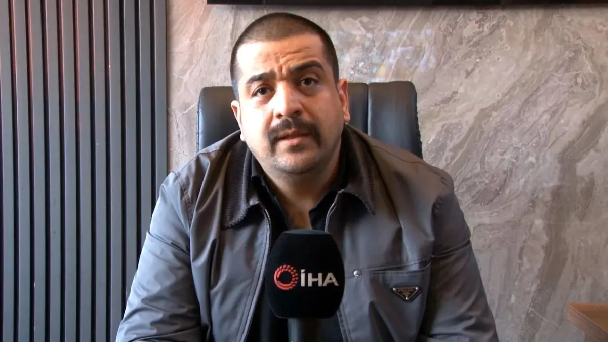 Güllü’nün Kızı Tuğyan Tutuklandı