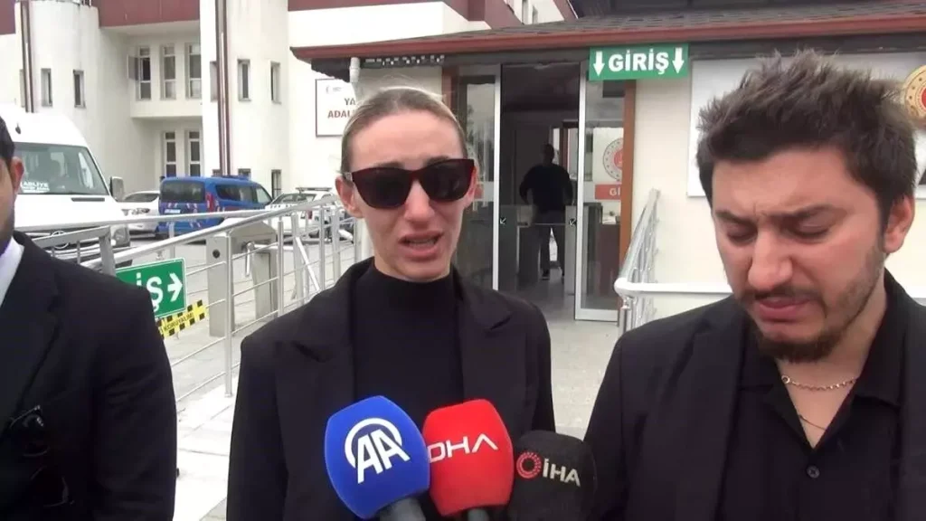 Güllü’nün Ölümü: Kardeşlerden Şok Suç Duyurusu