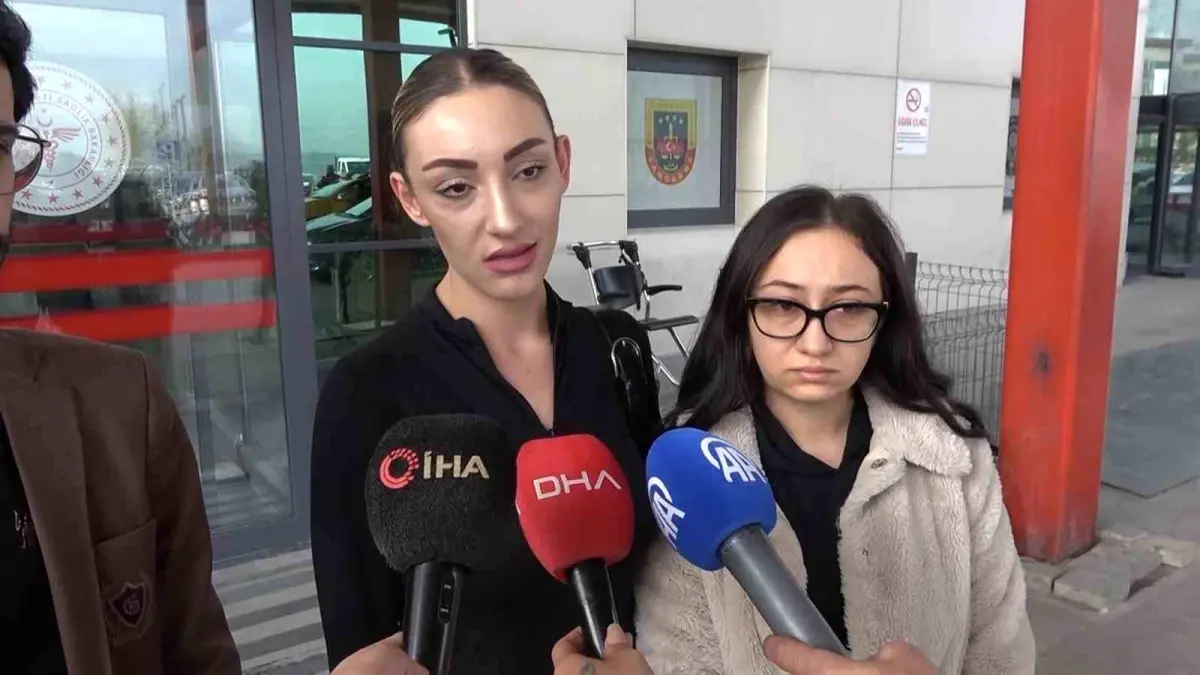 Güllü’nün Ölümü: Sultan Nur Ulu’nun Şok İfadesi ve Olayın Derinlikleri