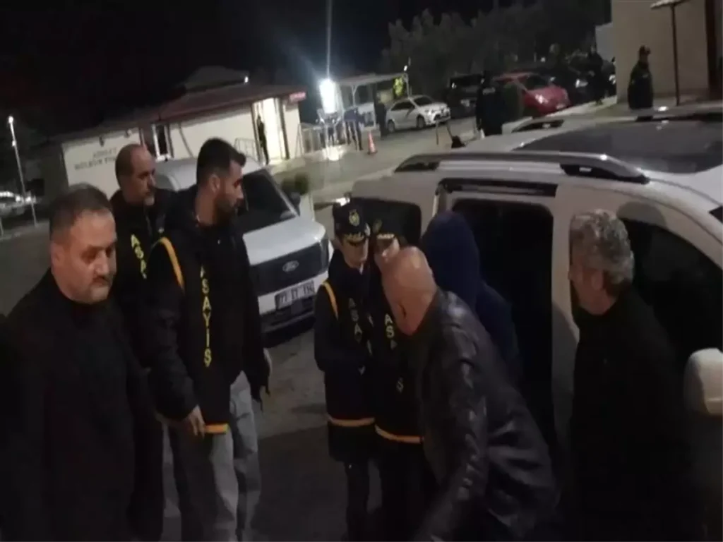 Güllü’nün Ölümünde Uyuşturucu Testi Sonuçları Açıklandı: Saç Analizlerinde Madde Yok!