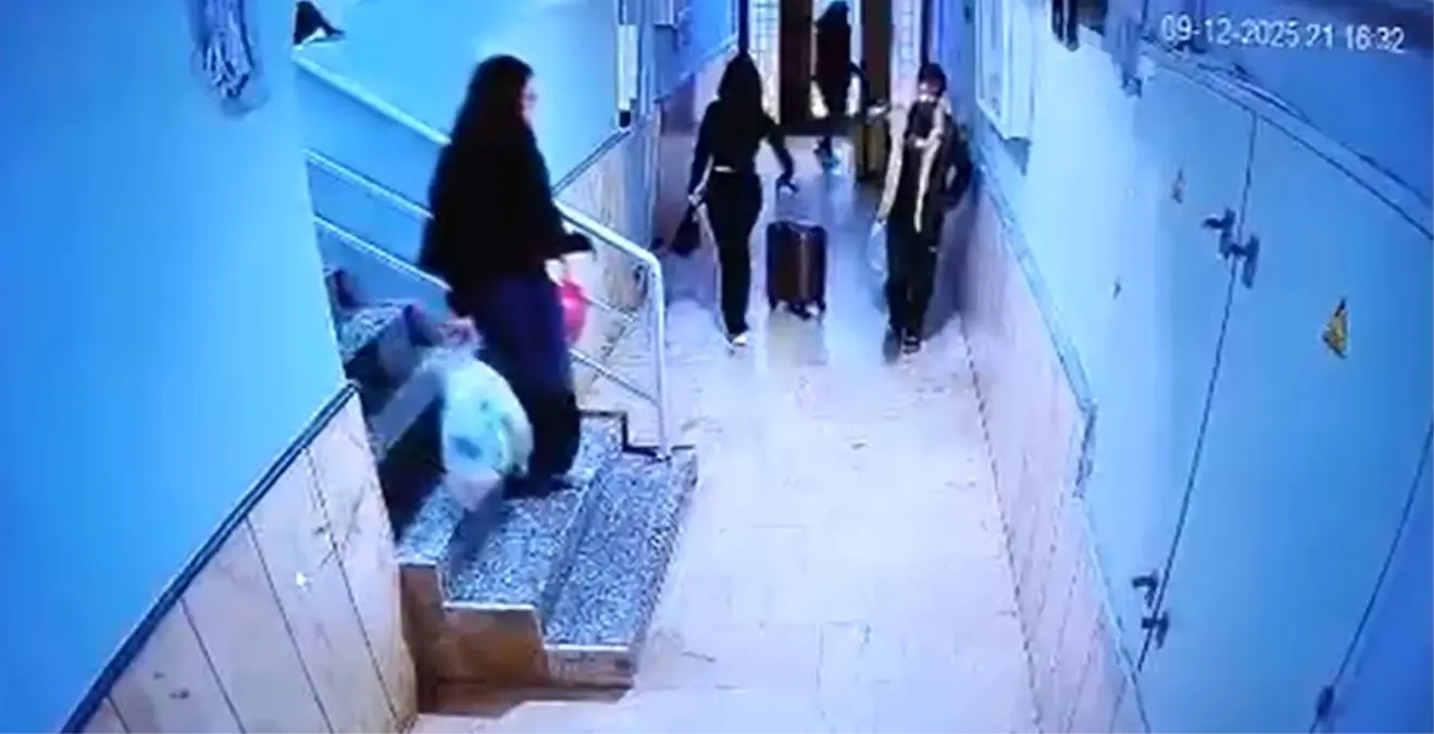 Güllü’nün Ölümü: Yurtdışına Kaçış İddiası Yalanlandı