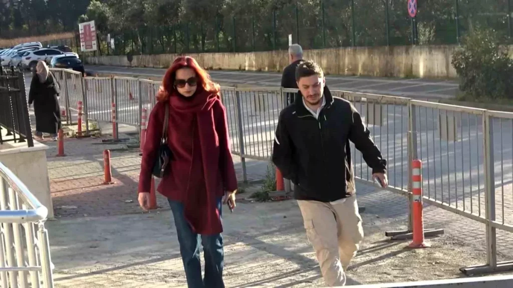 Güllü’nün Ölümü: Ablasıyla İlgili Şok İddialar