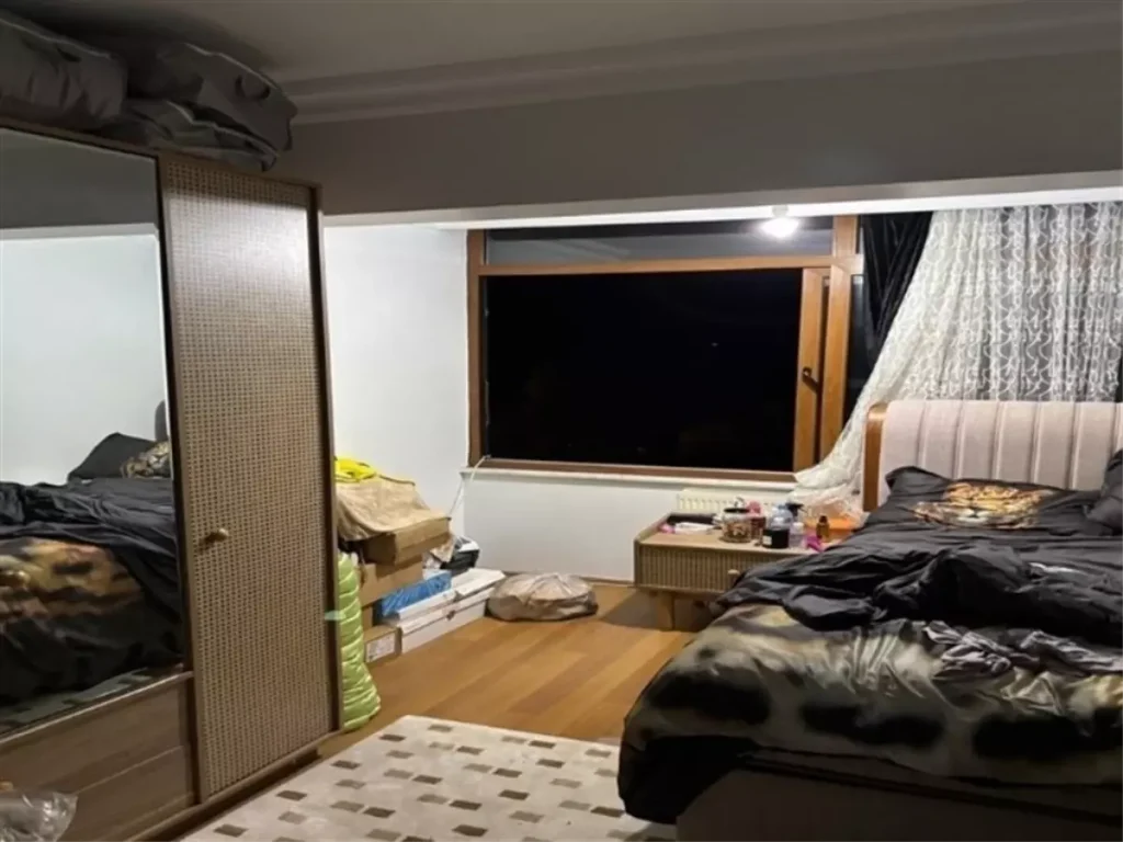 Güllü’nün Ölümüyle İlgili Soruşturma Devam Ediyor