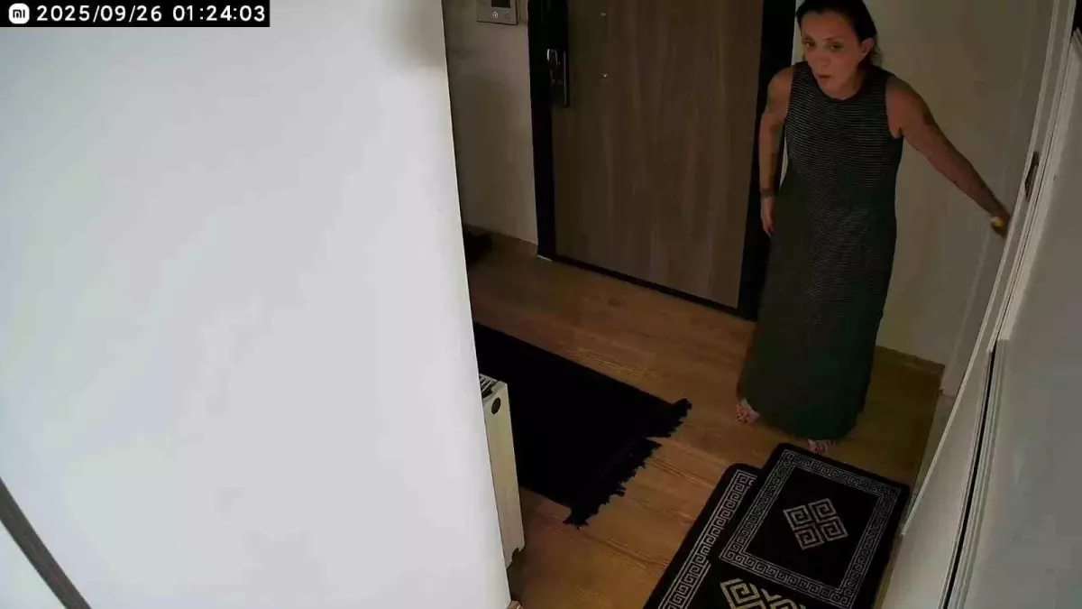 Güllü’nün Ölümü: Gözaltılar Devam Ediyor