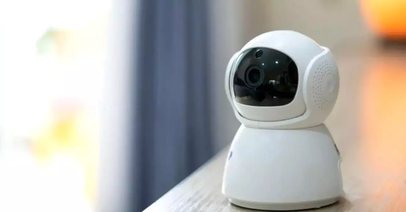 Güney Kore’de Kamera Hackleme Skandalı: 120 Binin Üzeri Kamerayı Ele Geçiren Dört Kişi Tutuklandı