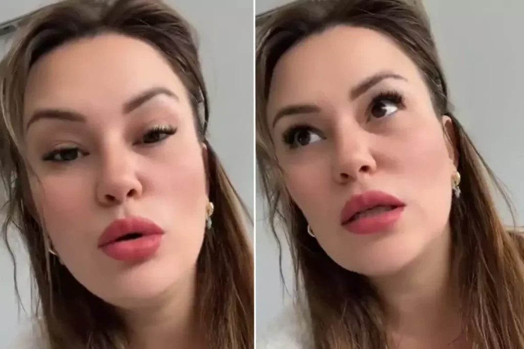 Gurbetçi Vatandaştan Hollanda Sağlık Sistemine Çarpıcı Eleştiri