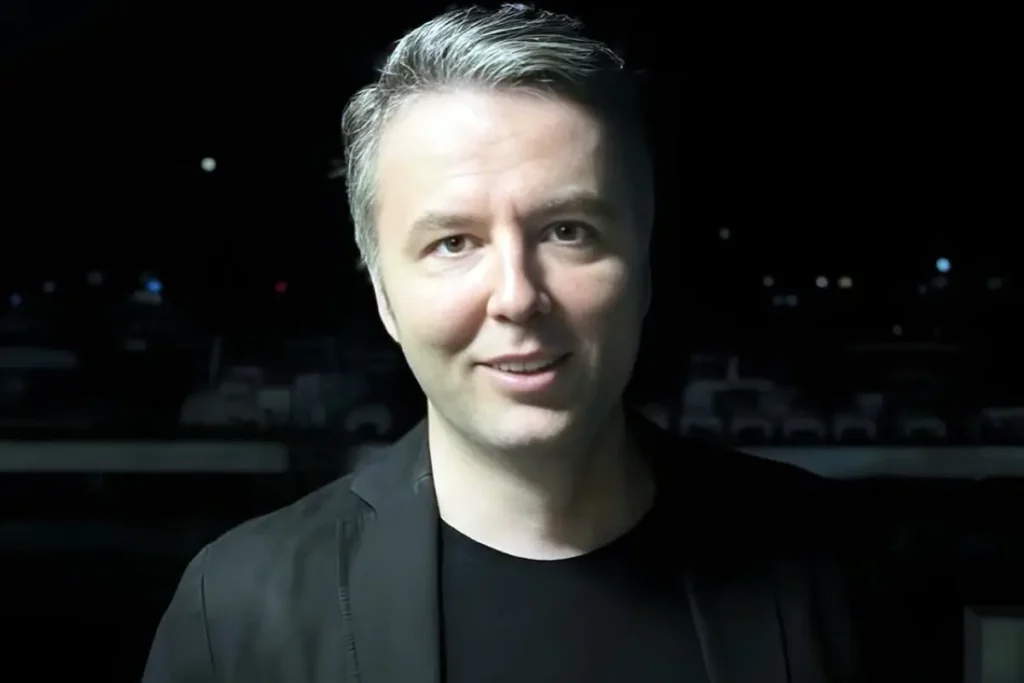 Habertürk çalışanı bir bir anlattı: Çürümüş sisteme itiraz edenler zorunlu izne gönderildi