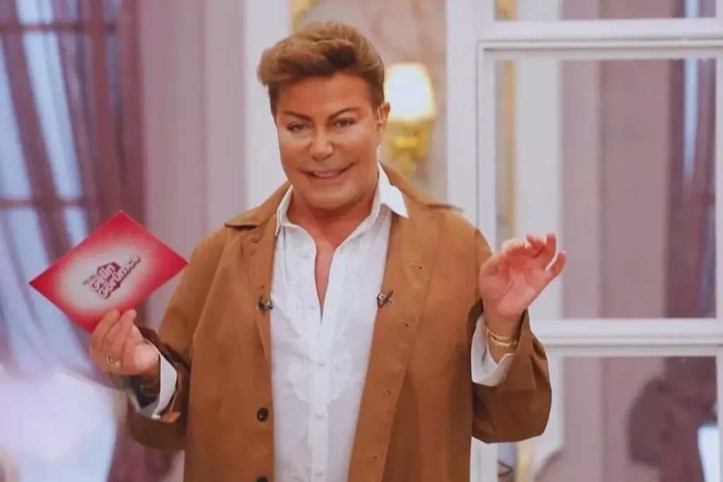 Haftalardır yoğun bakımda! Fatih Ürek’ten kötü haber geldi