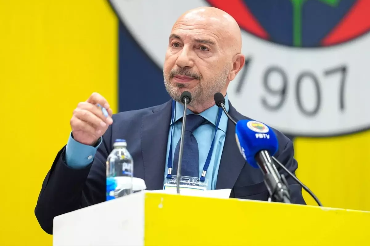 Hakan Bilal Kutlualp, Dünya Ünlüsü Salah’a ‘Come to Fenerbahçe’ Çağrısı Yaptı