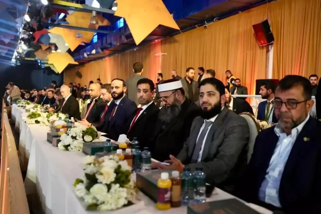 Halep İçin 426 Milyon Dolar Toplandı