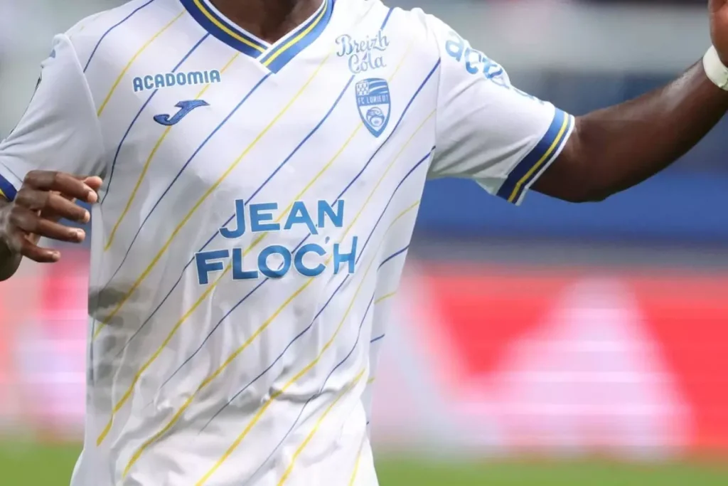 Hangi Takıma Gidecek? Süper Lig’in Devleri Aynı Futbolcunun Peşinde