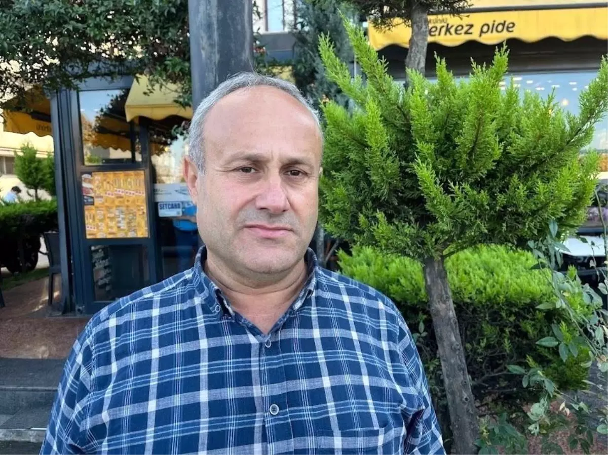 Haşere Kontrol Sektörüne Yönelen Suçlamalar Yanlış Yönlendirilmiş