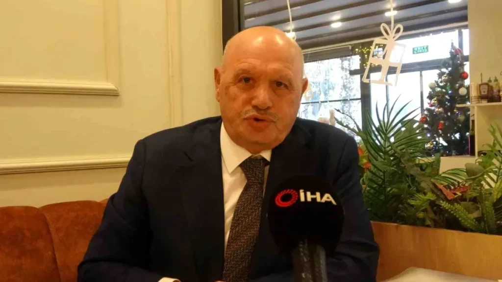 Küçükçekmece’de Hastane Satışı Anlaşmazlığına Bağlı Silahlı Saldırı Şok Gölgesinde Mahkeme Kararları