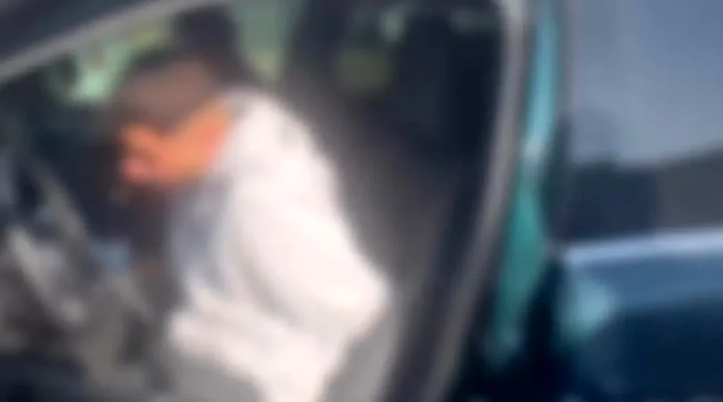 Hatay’da Göçmen Kaçakçılığı Operasyonu