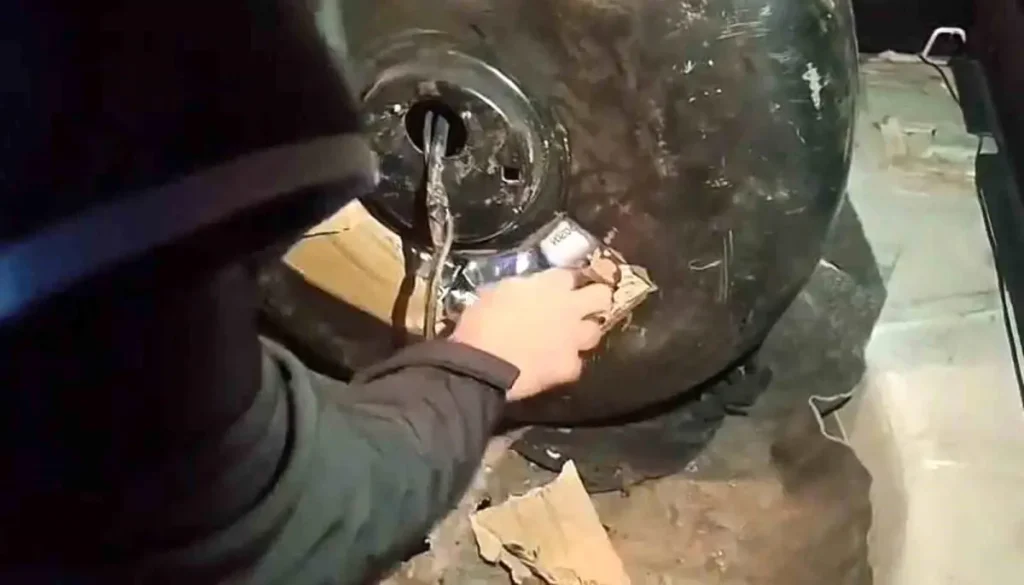 Hatay’da Kaçakçılık Operasyonu: 73 Cep Telefonu ve 400 Elektronik Sigara Ele Geçirildi