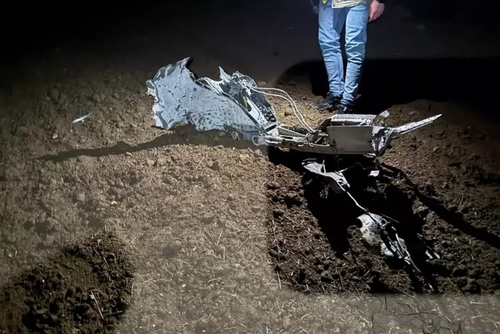 İşte Ankara’da Düşen Jetin Pilotu ile Kule Arasındaki Son Konuşmalar