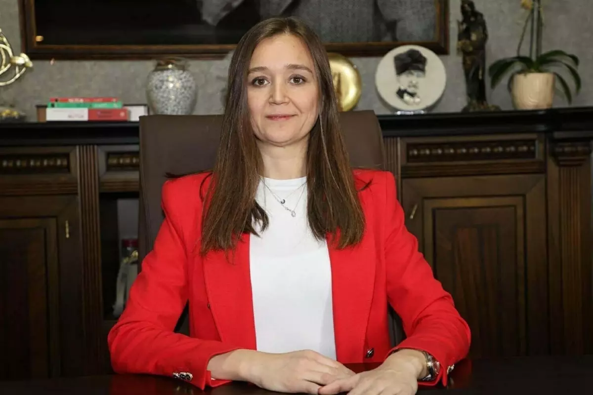 Hayatını kaybeden Gülşah Durbay’ın cenaze programı belli oldu