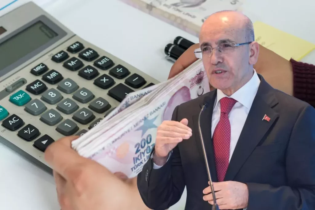 Hazine ve Maliye Bakanlığı’ndan Kayıt Dışıyla Mücadelede Çifte Hamle: Risk Analizi Genel Müdürlüğü GİB’e Bağlandı, 660 Yeni Gelir Uzmanı ve 5 Müfettiş Yardımcısı Alımı Açıklandı