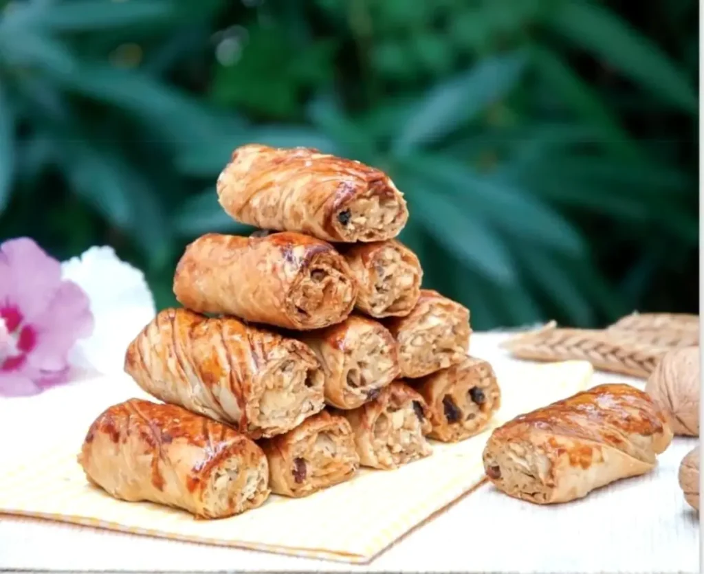 Coğrafi İşaret Bilgisi Artıyor