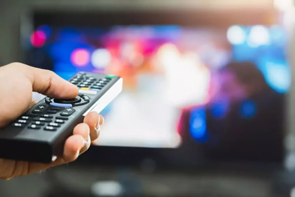 Herkes ekran başına! Fenerbahçe‑Beşiktaş derbisi şifresiz kanalda