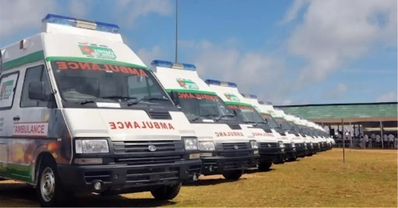 Goa’da Gece Kulübü Yangını: 25 Kişi Hayatıyla Yüzleşti