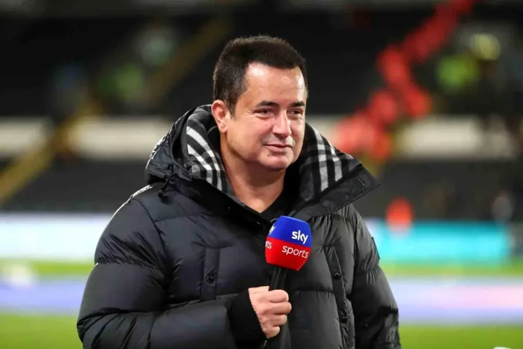 Hull City Premier Lig Hedefini Belirginleştirdi