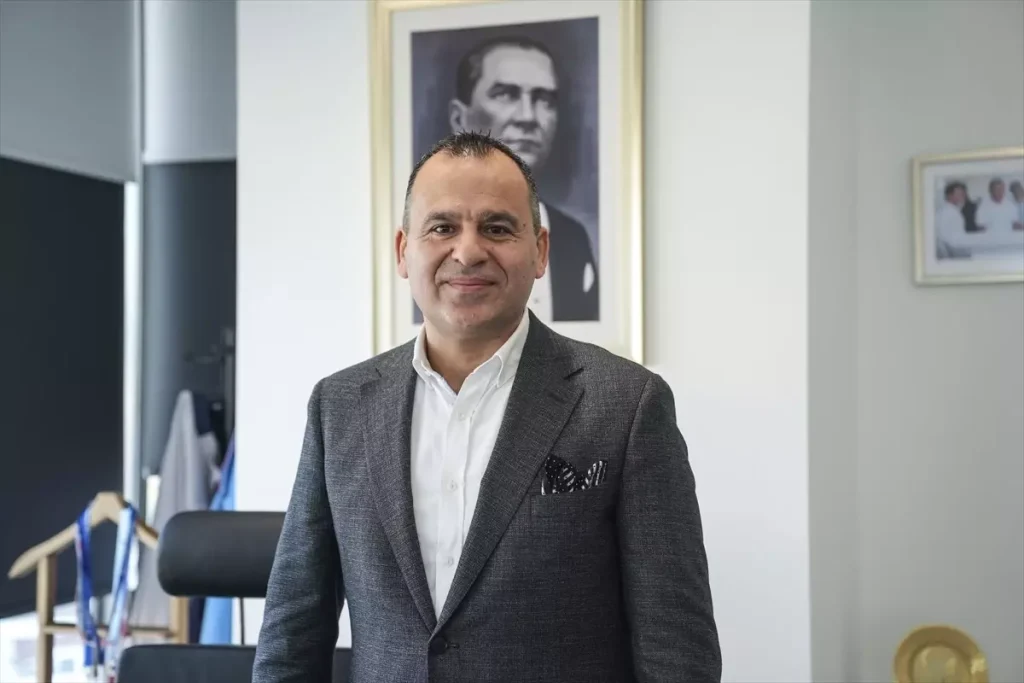 Hyundai, Türkiye’de Elektrikli Araç Üretimine Başlıyor