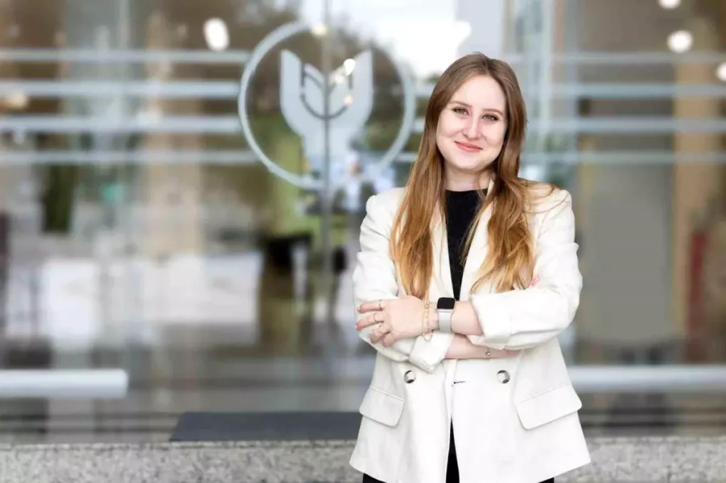 İade Süreçlerinin Çevresel Maliyeti: E‑Ticarette Kâr‑Maliyet Dengesinin Karanlık Yüzü