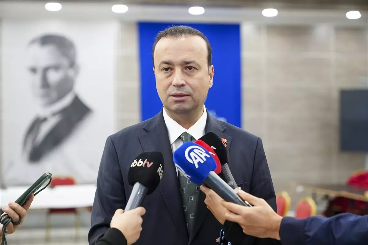 İBB’den 250 Taksi Plakası İhalesinde Rekor Satış!