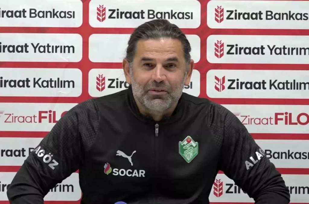 Iğdır FK ve Aliağa FK Ziraat Türkiye Kupası B Grubu’nda 2-2 Beraberlik Skoru Aldı