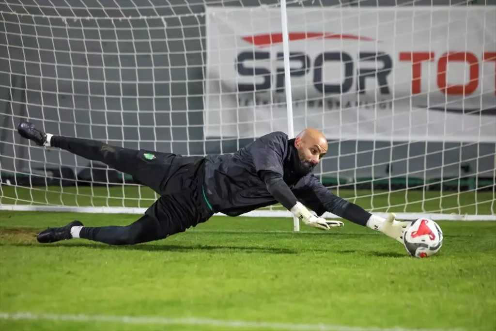 Iğdır FK, Sivasspor’u Konuk Ediyor: Yenilmezlik Serisini 5 Maça Uzatmak İstiyor