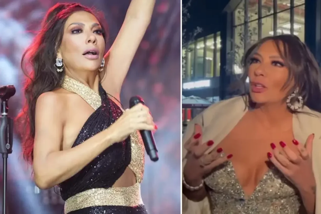 İğne İpliğe Dönen Işın Karaca Açlığa Bulduğu Şaşırtıcı Çözümü Açıklıyor