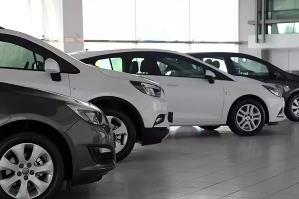 İkinci el otomobilde 6 ay‑6 bin kilometre kuralı uzatıldı