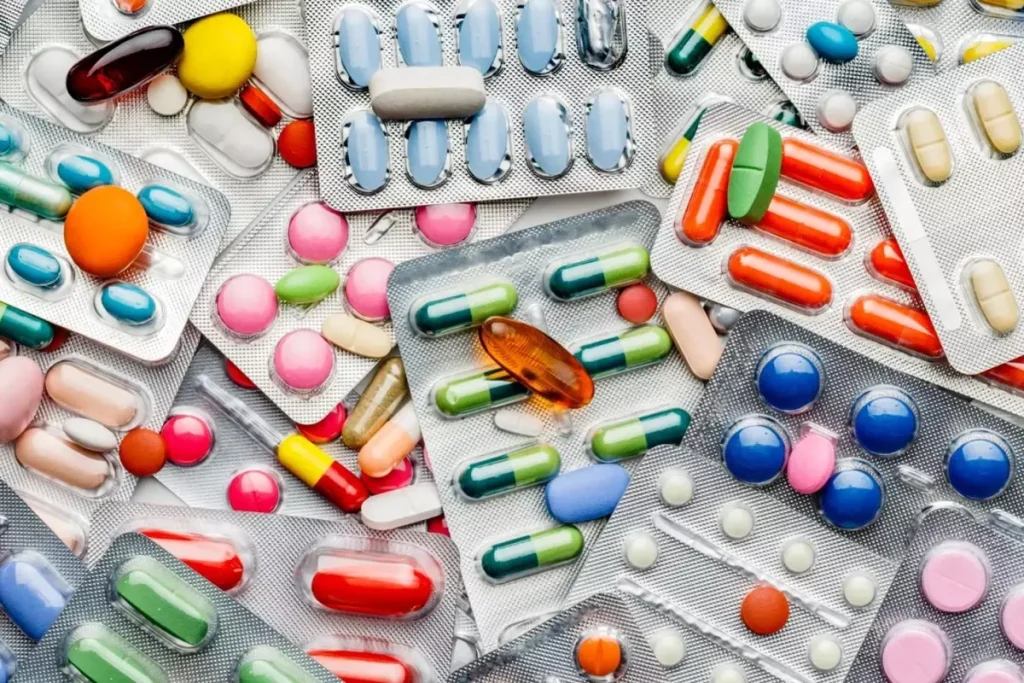 İlaç fiyatları için uygulanan euro kuru yüzde 17 artırıldı