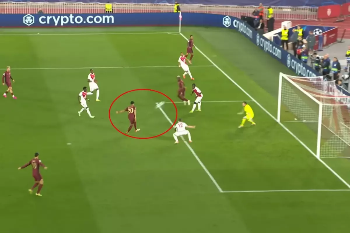 İlkay Gündoğan’a Büyük Şok