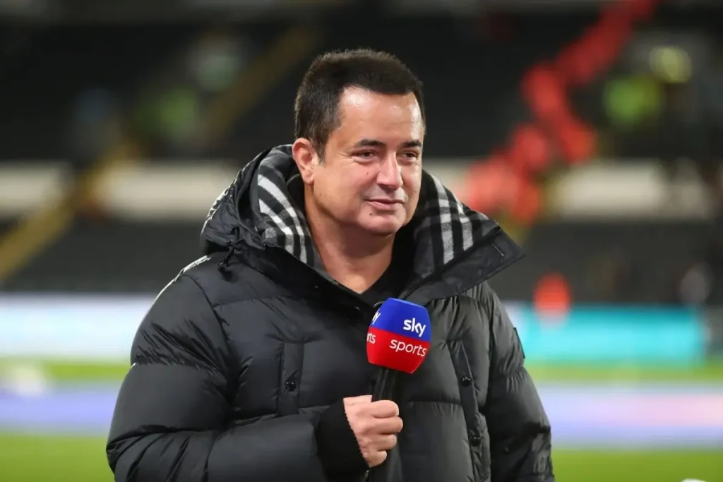 Hull City, Middlesbrough’u 1-0 Mağlup Ederek Play‑off Hattında Güçlü Aday Oldu