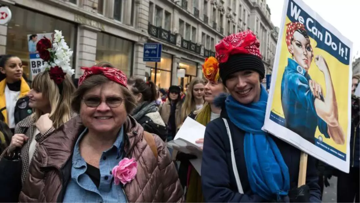 Kadınlara Yönelik Şiddette Ulusal Acil Durum!