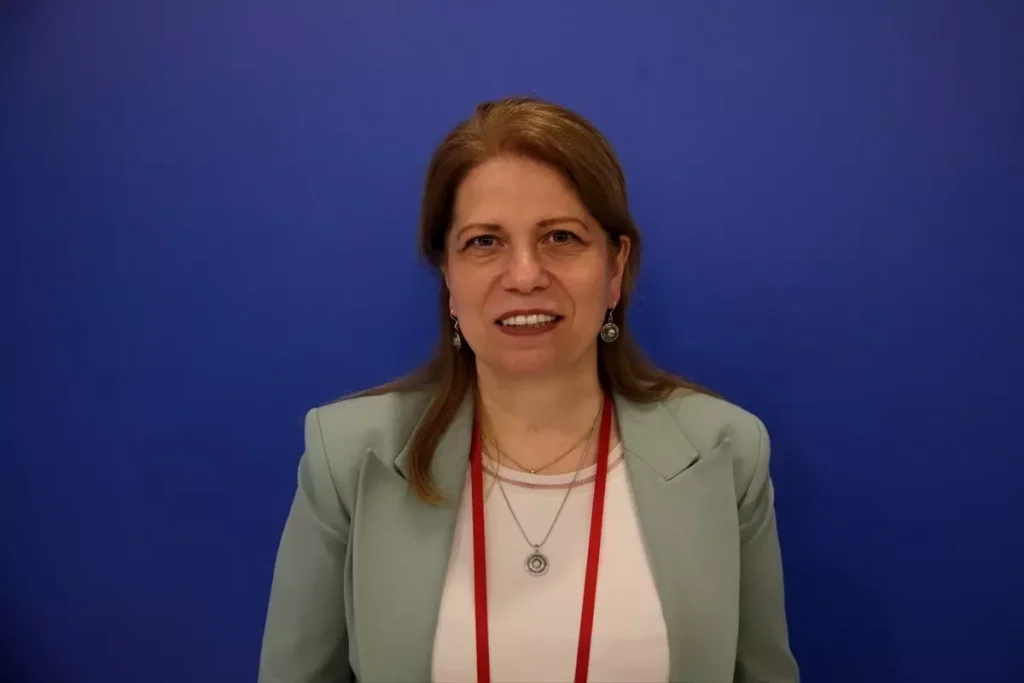 İnme Belirtilerinde Erken Müdahale Hayat Kurtarıyor