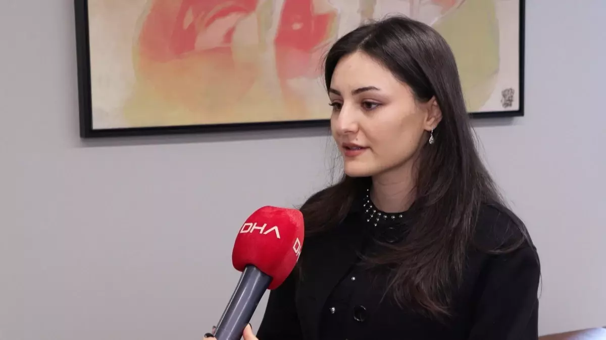 Mucize Organ Beyin Sempozyumu’nda Umut Dolu İyileşme Hikayeleri